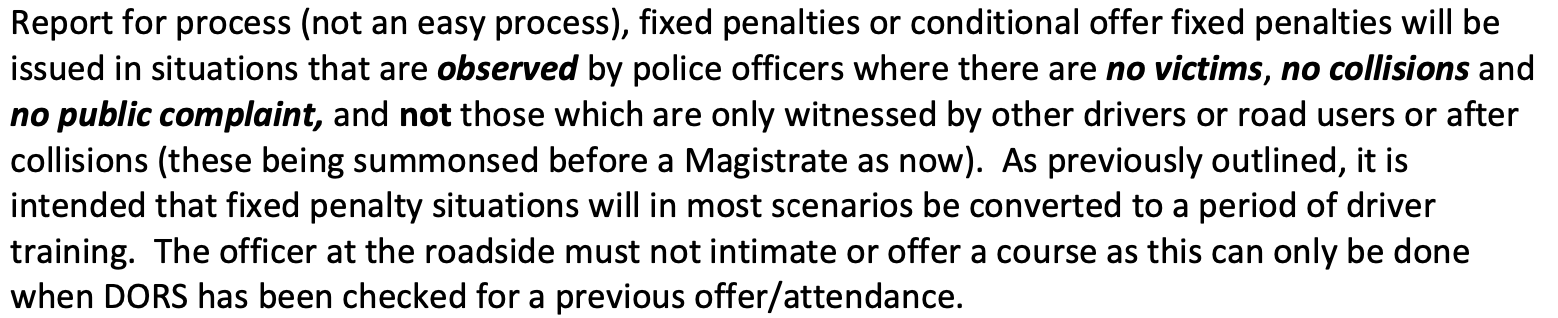 https://road.cc/wp-content/uploads/roadcc/Screenshot 2022-03-29 at 11.04.59.png